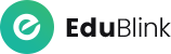 Online language learners